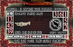 Prediksi Angka Togel Jitu Hongkong Sabtu 13 Oktober 2018 Prediksi Angka Togel Yang Akurat Dan Jitu Terpercaya Dengan Rumus Racikan Website Breitling Watch Sale