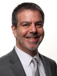 Expert Care Connect -