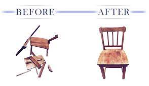Maybe you would like to learn more about one of these? Furniture Repair Services Aaron S Touch Up Restoration