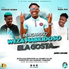Our porno collection is huge and it's constantly growing. Weza Habilidoso Marcos Robem Ela Gosta Prod Dj Taba Mix Afro House Baixar Musica