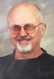 Search Larry Sigmon Obituaries and Funeral Services