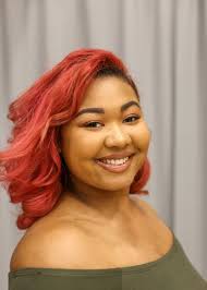 Hinds CC honors Foundation scholarship recipients