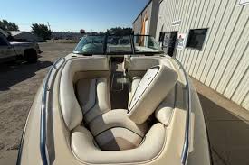 Image result for White 2000 Escape