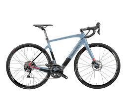 Wilier Cento1 Hybrid Ultegra Size M