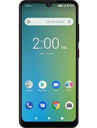 In this case that network is verizon. How To Unlock Telstra Evoke Plus Zte A7 2019 By Unlock Code