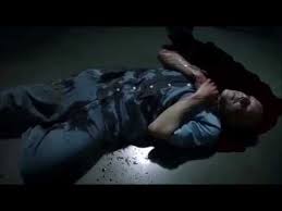 Marilyn manson has been added to the cast of sons of anarchy. meet his character ron tully and get all the scoop regarding his role for the final season of soa. google tag manager Sons Of Anarchy Juice Killed Youtube