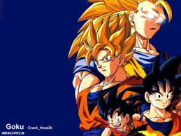 Avis et critiques des épisodes en vf. Dragon Ball Z Streaming Skyblog Naruto Episodes Streaming Episode