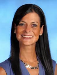 Obituary information for Kristin Johnna Adamo