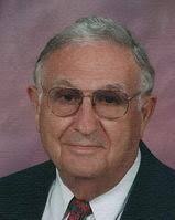 Armando Tarsi Obituary (2014)