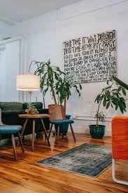 Expert recommended top 3 furniture stores in memphis, tennessee. 5 Best Furniture Stores In Memphis Tn