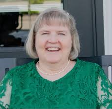 Obituaries in De Soto, MO