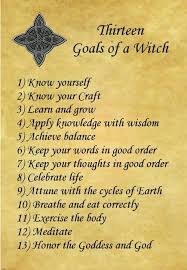 190d335b5196996866cbd7d45c9164c9 Jpg 500 720 Http Hanfsamenkaufenlegal Com Spells Witchcraft Wiccan Witch Wiccan Spells