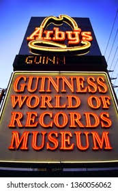 Guinness world record logo download. Guinness World Records Logo Vectors Free Download