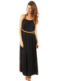The caper, tomato and olive flavors will whisk you away to the greek isles. Grecian Jersey Maxi Dress Pasteurinstituteindia Com