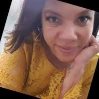 Sophia Stevenson's Instagram, Twitter & Facebook