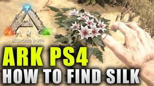 In this ark survival evolved video tutorial, we will be looking at how to harvest the cactus sap on scorched earth map and. Ark Scorched Earth Ep 7 Building The Builders Quarters For The Central Base Complex By Monkeypuzzle