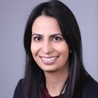 30+ "Singh Rai" profiles