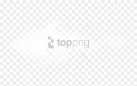 Free Png Download Cb Editing Cloud Png Images Background Cb Edit Black Background Clipart 2498323 Pikpng Calendar, frames and photo frames, invitation png and psd formats | download.