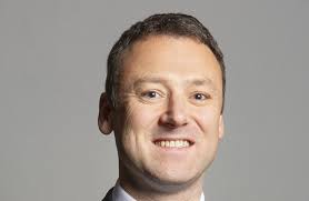 I do not believe in nationalising children': The week in quotes