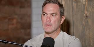 Just pick one as your grandad'