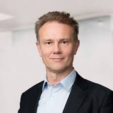 Brookfield bets £1bn