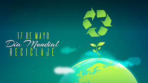 En 2018, cada ciudadano depositó 15,7 kg de envases de plástico, latas y briks en el contenedor amarillo (un 12,3% más. Hoy Celebramos El Dia Mundial Del Reciclaje Ministerio Del Ambiente Y Agua