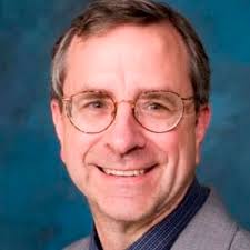 Dr. Dennis Grossman, MD