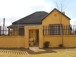 Maybe you would like to learn more about one of these? Fnb Repossessed Houses My Roof The Expert