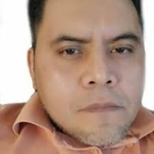 Stream Eric Clemente music