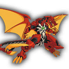 You can now print this beautiful personnages de bakugan battle planet coloring page or color online for free. Dragonoid Battle Planet Bakugan Wiki Fandom