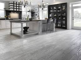 Dark Grey Hardwood Floors Kitchen Google Search Light Grey Hardwood Floors Grey Flooring Grey Hardwood Floors