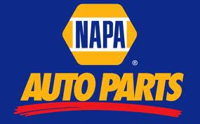 See reviews, photos, directions, phone numbers and more for napa auto parts store locations in brandon, ms. Napa Auto Parts Hours Near Me Map Find Deals And Promotions