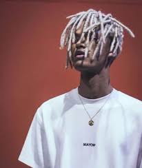 2 bleaching dreads for a brighter color. 45 Unique Dread Styles Menhairstylist Com Dreadlock Hairstyles For Men Dreadlock Hairstyles Hair Styles