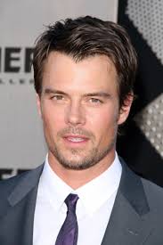 Oozing with a democratic appeal, it's one of those rare cuts that look good on nearly everyone. Pin On Hair