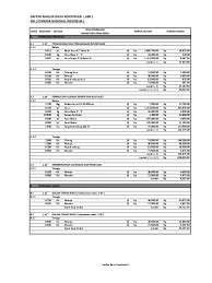 We did not find results for: Analisa Harga Satuan Pekerjaan Pagar Besi Hollow Info Seputar Kerjaan