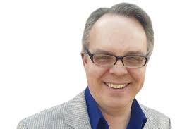 Underviser afviser beskyldninger om racisme: Social justice-bevægelsen er  intellektuelt bankerot