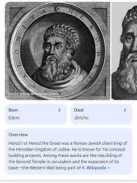 John I beheaded,but who is this about whom I hear such things?" #history  #torah #cepher #love #explore
