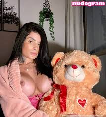 Duda Mesquita  Mansão Maromba  dudabikini Nude Leaks OnlyFans Photo 40 -  Nudogram v2.1