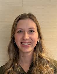 Faculty and Staff Directory