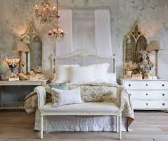 22 Classic French Decorating Ideas For Elegant Modern Bedrooms In Vintage Style French Country Furniture French Style Bedroom Home Decor