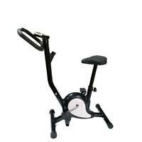 Home » weslo manuals » exercise and fitness » weslo pursuit 700s bike » manual viewer. Weslo Cadence G 5 9i Treadmill Display Console Assembly Etwl29615 370812 826736602994 Ebay