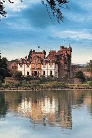 Wedding Ideas Planning Inspiration Wedding Venues Scotland Scotland Wedding Scottish Castles