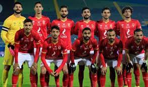 أعراض الإصابة بفيروس كورونا وطرق الوقاية منه. ØªØ¹Ø±Ù Ø§Ù„Ø§Ù† Ø¹Ù„ÙŠ ØªØ´ÙƒÙŠÙ„Ø© Ø§Ù„Ø§Ù‡Ù„ÙŠ Ø§Ù…Ø§Ù… Ø¨Ø§ÙŠØ±Ù† Ù…ÙŠÙˆÙ†Ø® Ø§Ù„Ù…ØªÙˆÙ‚Ø¹Ø© ÙˆÙ…ÙˆØ¹Ø¯ Ø§Ù„Ù…Ø¨Ø§Ø±Ø§Ø© Ø¥Ù‚Ø±Ø£ Ù†ÙŠÙˆØ²