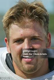 213 Charles Quigley Stock Photos, High-Res Pictures, and Images