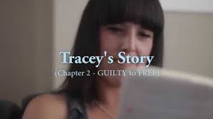 Brian F. Martin Talks With KZIM in Missouri about Childhood Domestic  Violence