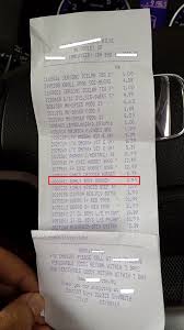 Check spelling or type a new query. Ramly Burger Sales Increase