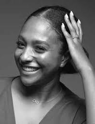 Spring 2023 Review Magazine by Montclair Kimberley Academy