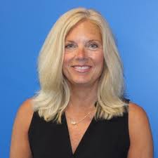 Happy to announce that this week, I started a new role as a Project  Engineer for ColonialWebb in their Mission Critical division. I am truly  blessed for this opportunity and am excited