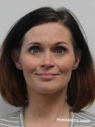 MONROE CRYSTAL L 12/13/2022