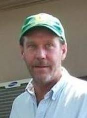 Obituary for Tony Evans